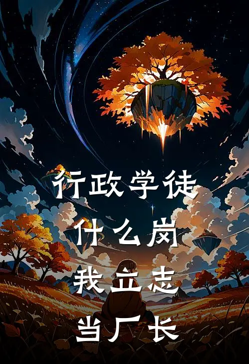 行政学徒什么岗，我立志当厂长(宋宛宛傅景和)在哪看免费小说_最新章节列表行政学徒什么岗，我立志当厂长(宋宛宛傅景和)