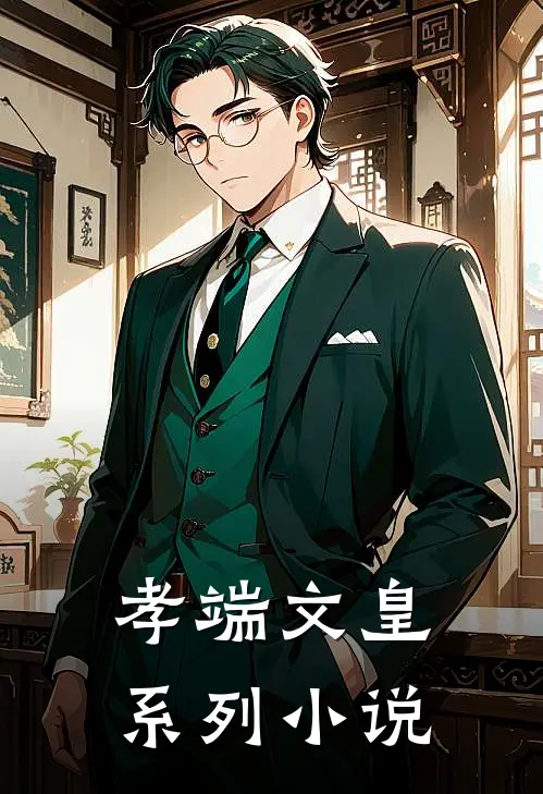 孝端文皇系列小说(肖莹杨健)完结版小说推荐_最新完结小说推荐孝端文皇系列小说肖莹杨健
