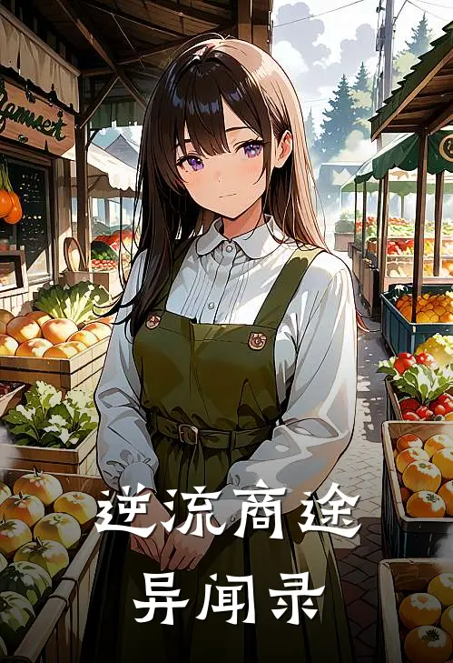 逆流商途异闻录陆骁赵敏全文在线阅读_逆流商途异闻录全集免费阅读