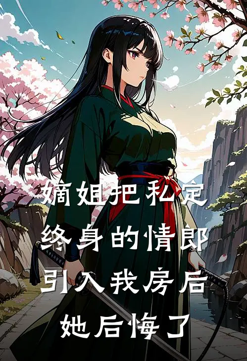 嫡姐把私定终身的情郎引入我房后，她后悔了柳均妍陆呈墨完结版小说阅读_完整版小说免费阅读嫡姐把私定终身的情郎引入我房后，她后悔了(柳均妍陆呈墨)