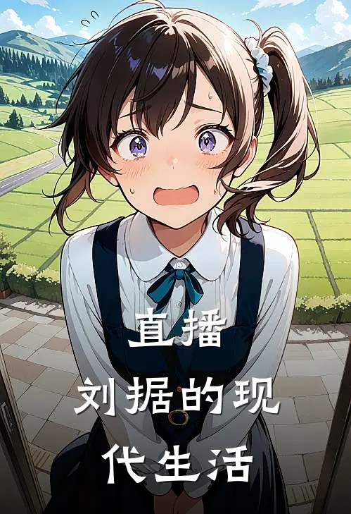 直播：刘据的现代生活(刘据林悦)在线阅读免费小说_完整版小说免费阅读直播：刘据的现代生活(刘据林悦)