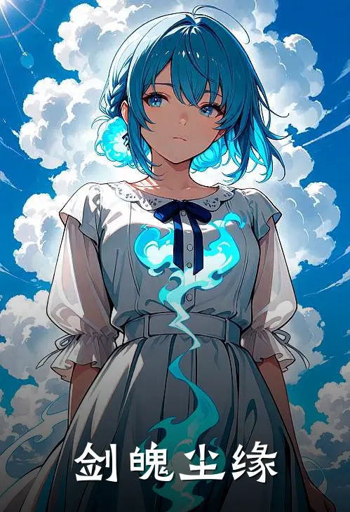 剑魄尘缘(龙逸尘沈渊泽)最新热门小说_完结小说剑魄尘缘(龙逸尘沈渊泽)