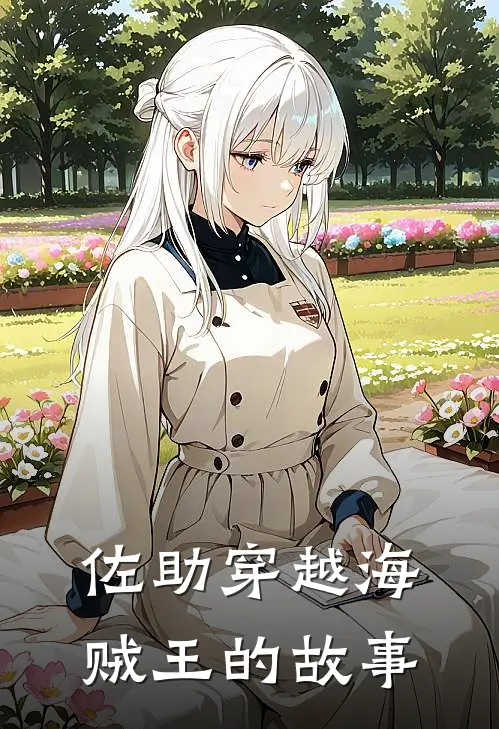 佐助穿越海贼王的故事佐助路飞最新小说推荐_热门小说排行榜佐助穿越海贼王的故事(佐助路飞)