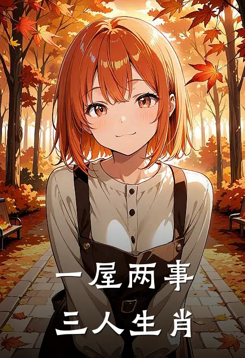 一屋两事三人生肖