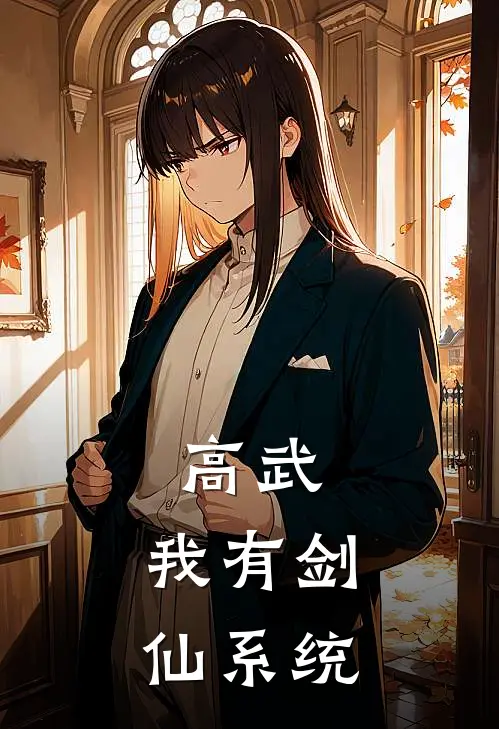 高武：我有剑仙系统万超王猛完整版小说全文免费阅读_最新章节列表高武：我有剑仙系统(万超王猛)