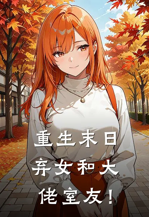 《重生末日，弃女和大佬室友！》林微微玉佩_(重生末日，弃女和大佬室友！)全集在线阅读