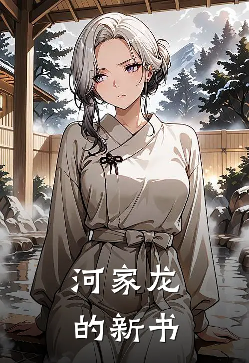 河家龙的新书(阿合马巴特尔)小说免费在线阅读_河家龙的新书(阿合马巴特尔)大结局阅读