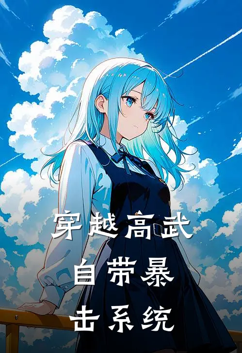 穿越高武，自带暴击系统(叶宁李虎)最新好看小说_最新章节列表穿越高武，自带暴击系统(叶宁李虎)