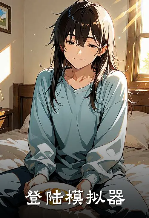 登陆模拟器(余阳任远)最新小说推荐_最新热门小说登陆模拟器余阳任远