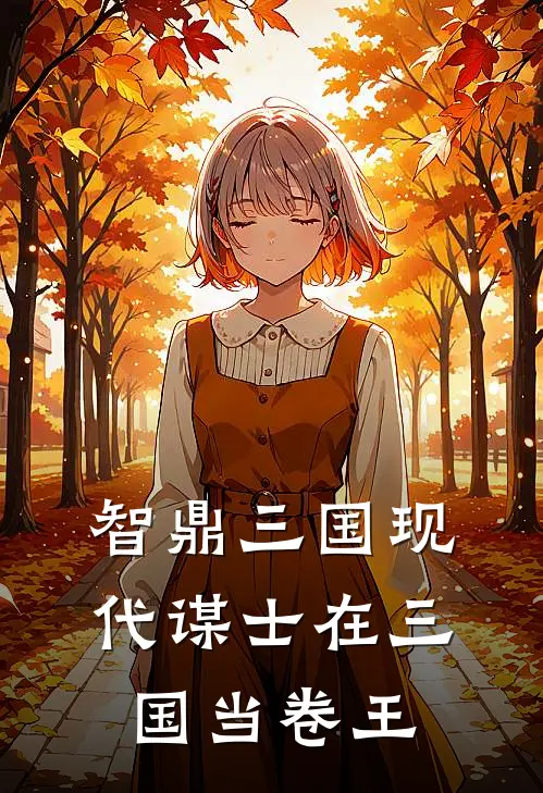 林凡曹操(智鼎三国现代谋士在三国当卷王)完结版免费在线阅读_《智鼎三国现代谋士在三国当卷王》全章节阅读