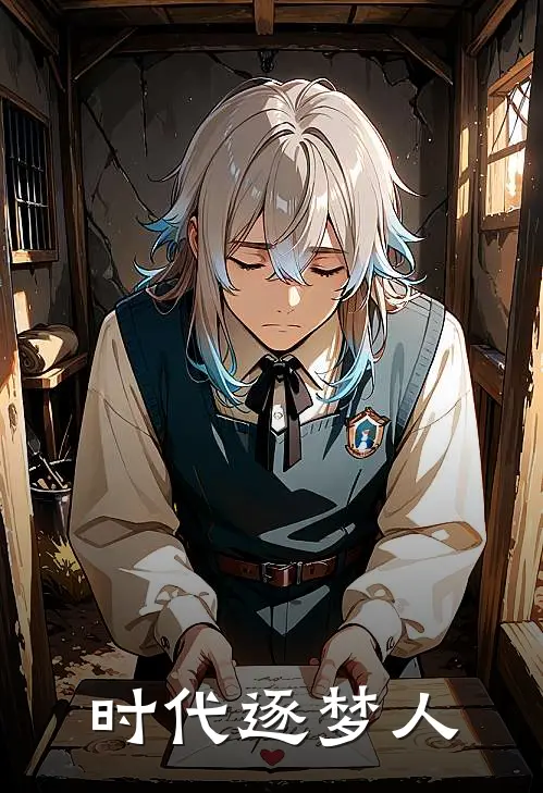 时代逐梦人(林笑林月)完整版免费阅读_(时代逐梦人)全章节免费在线阅读