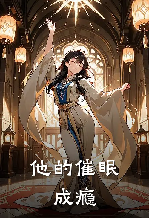 他的催眠，成瘾