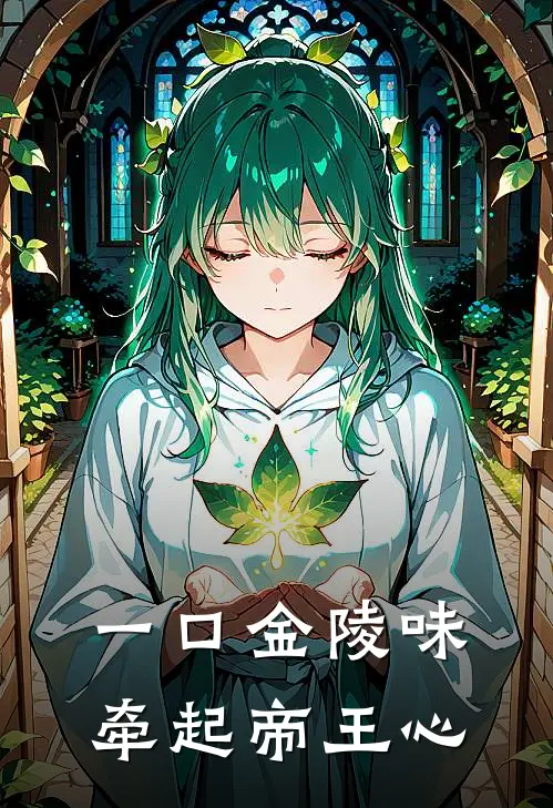 一口金陵味，牵起帝王心(苏海棠苏海棠)小说免费阅读_热门小说阅读一口金陵味，牵起帝王心苏海棠苏海棠