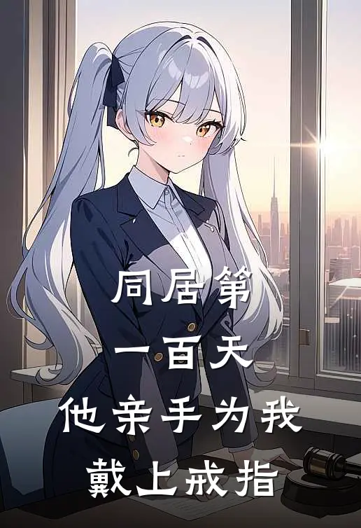 同居第一百天，他亲手为我戴上戒指(周深安宁)全本免费在线阅读_同居第一百天，他亲手为我戴上戒指全文阅读