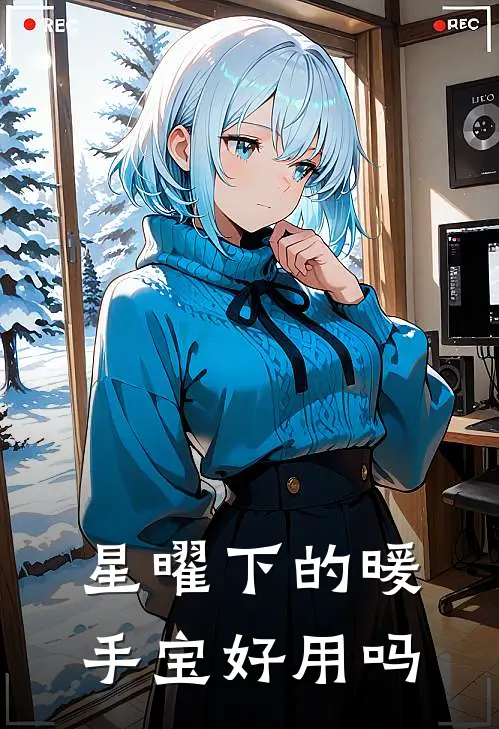 星曜下的暖手宝好用吗