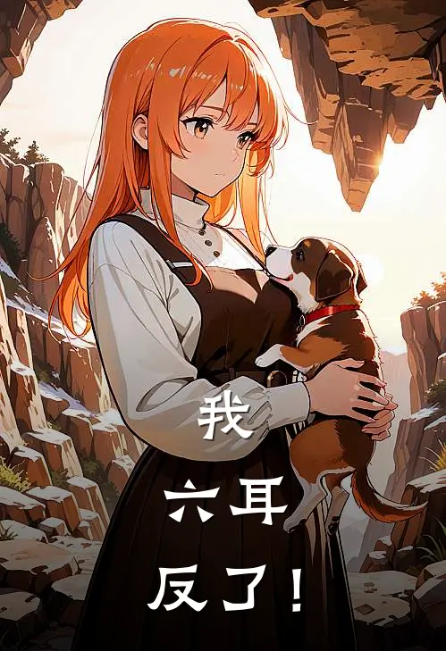 我，六耳，反了！(六耳如来)免费小说全本阅读_最新章节列表我，六耳，反了！(六耳如来)