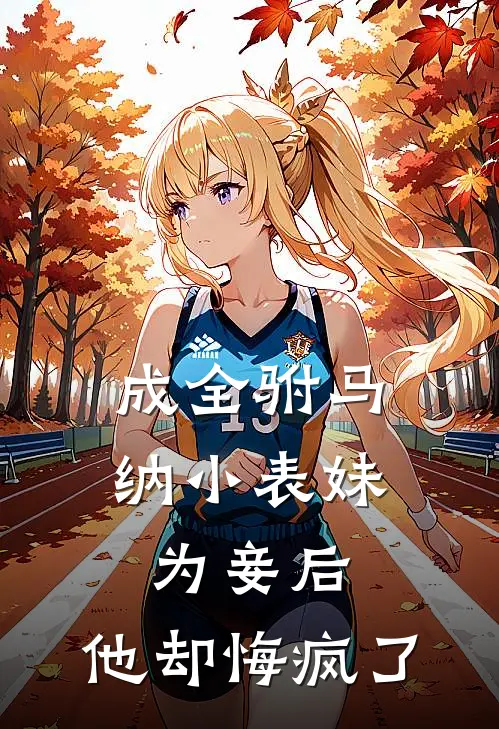 成全驸马纳小表妹为妾后，他却悔疯了傅昀东宫完本小说免费阅读_小说完结版成全驸马纳小表妹为妾后，他却悔疯了傅昀东宫