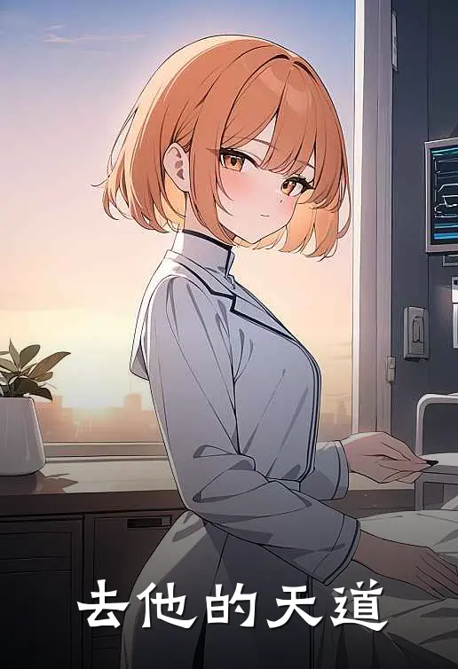 去他的天道鹤吟李徽音最新小说全文阅读_在线免费小说去他的天道(鹤吟李徽音)