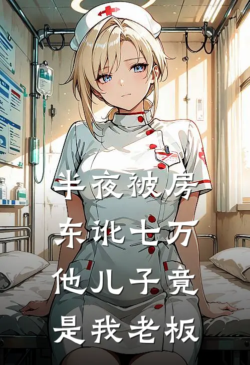 顾衍张力（顾衍张力）小说目录列表阅读-顾衍张力最新阅读