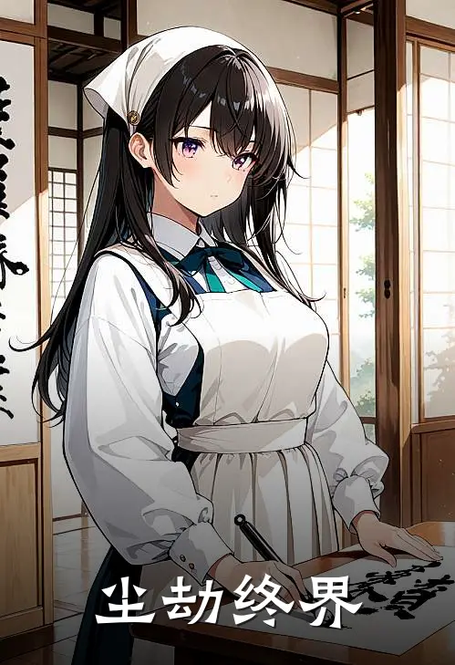 尘劫终界林萧唐晴热门小说大全_免费小说完结尘劫终界林萧唐晴