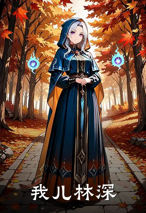 我儿林深(李桂香李姐)热门网络小说推荐_免费完结版小说我儿林深(李桂香李姐)