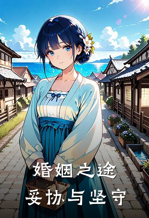 婚姻之途：妥协与坚守徐三冬张叙雅热门小说免费阅读_网络热门小说婚姻之途：妥协与坚守(徐三冬张叙雅)