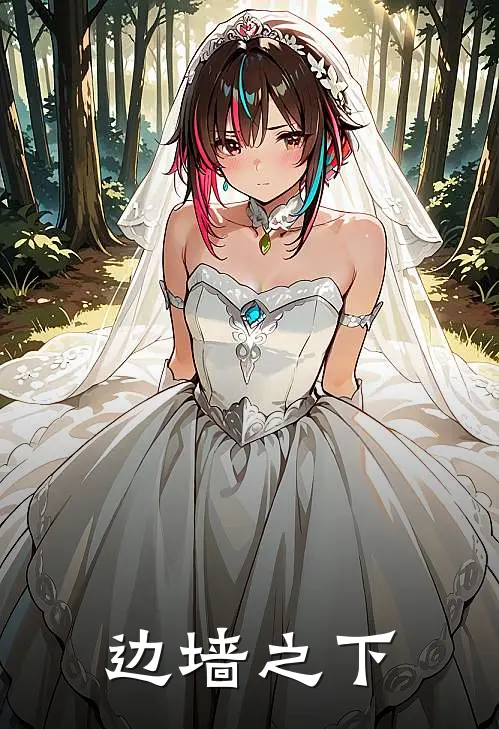 马永固周二娘(边墙之下)最新章节免费在线阅读_(马永固周二娘)完结版在线阅读