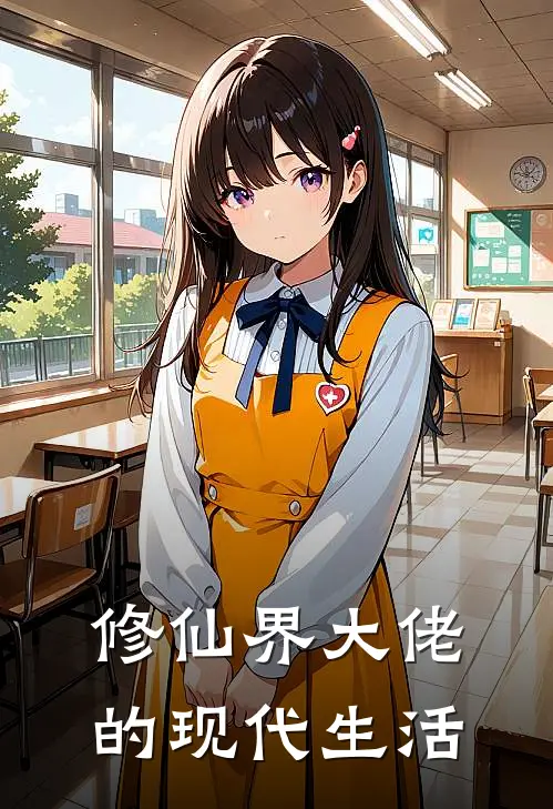 修仙界大佬的现代生活火云叶秋北最新完结小说推荐_最新更新小说修仙界大佬的现代生活(火云叶秋北)