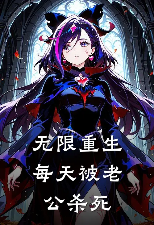 无限重生：每天被老公杀死陆知衍苏晚全文阅读免费全集_免费小说无限重生：每天被老公杀死(陆知衍苏晚)