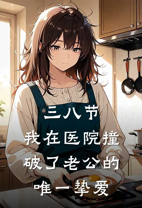 三八节，我在医院撞破了老公的唯一挚爱瑶瑶顾淮小说免费完结_完本热门小说三八节，我在医院撞破了老公的唯一挚爱瑶瑶顾淮