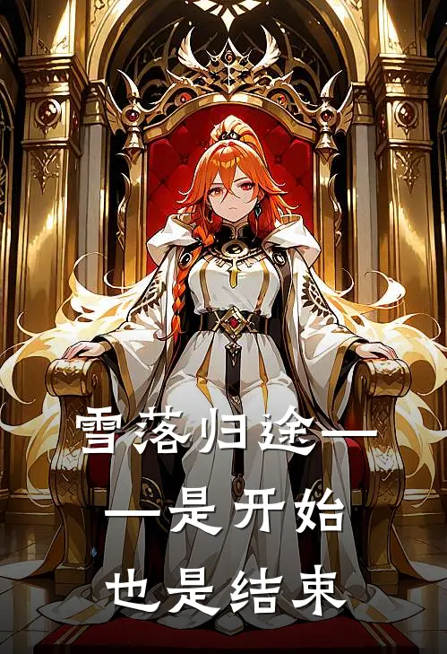 雪落归途——是开始，也是结束(周书仪沈砚)在线免费小说_热门网络小说雪落归途——是开始，也是结束周书仪沈砚