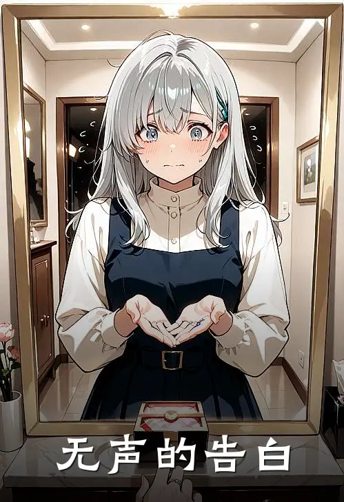 ：无声的告白林浩张宇科完本小说免费阅读_小说完结版：无声的告白林浩张宇科