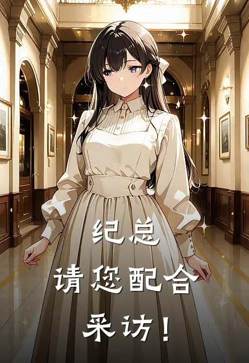 纪总，请您配合采访！余浅浅纪承远热门的小说_免费小说纪总，请您配合采访！(余浅浅纪承远)