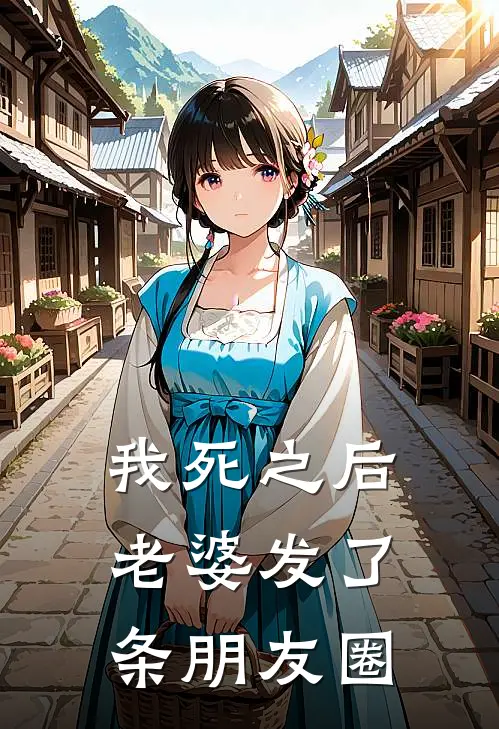 周晓霜周海（周晓霜周海）小说目录列表阅读-周晓霜周海最新阅读