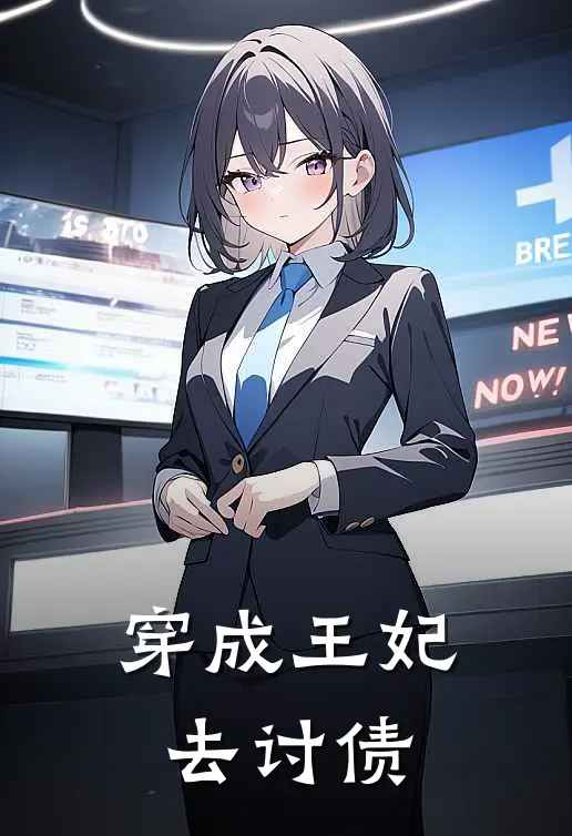 穿成王妃去讨债(林晓云江旭)热门小说_完结版小说全文免费阅读穿成王妃去讨债(林晓云江旭)