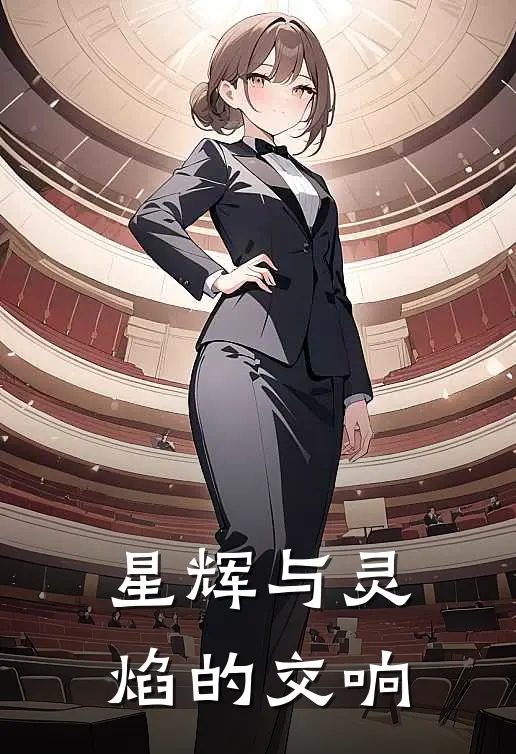 星辉与灵焰的交响(伊维安赛尔)网络热门小说_最新小说星辉与灵焰的交响(伊维安赛尔)