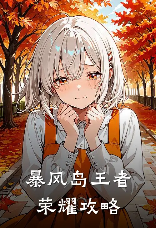 暴风岛王者荣耀攻略