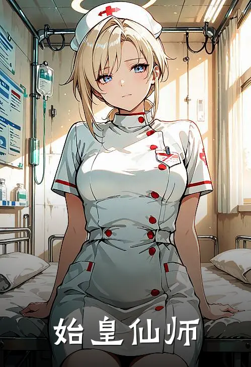 赵政华阳始皇仙师全章节在线阅读_始皇仙师全集免费在线阅读