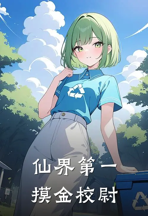 仙界第一摸金校尉(陈牧王硕)全文免费阅读无弹窗大结局_《仙界第一摸金校尉》陈牧王硕免费小说