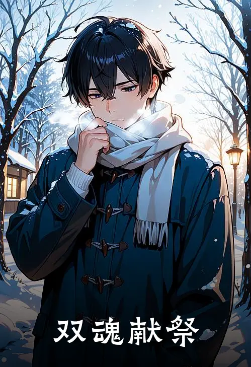 双魂献祭(招娣林招娣)全本免费在线阅读_双魂献祭最新章节在线阅读