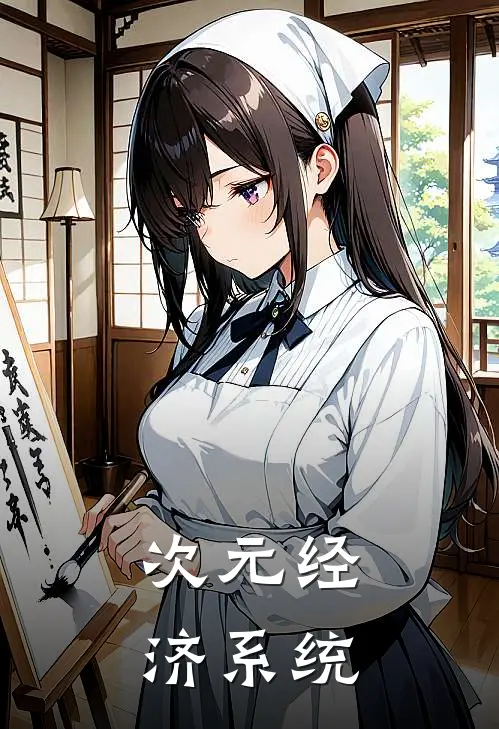 次元经济系统(苏清衍苏璇玑)最热门小说_全本完结小说次元经济系统(苏清衍苏璇玑)