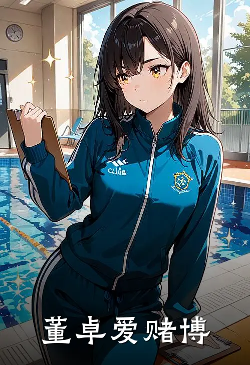 董卓爱赌博董卓吕布最新章节免费阅读_董卓爱赌博热门小说