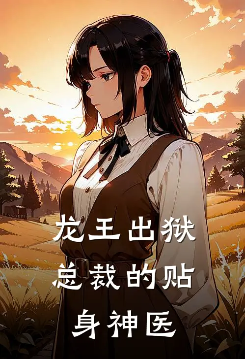《龙王出狱：总裁的贴身神医》姜池萧玉已完结小说_龙王出狱：总裁的贴身神医(姜池萧玉)全文免费阅读无弹窗大结局