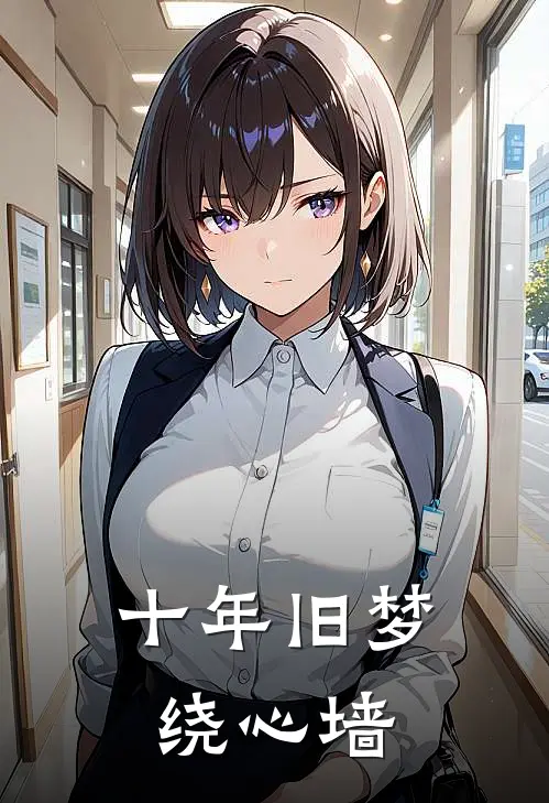 十年旧梦绕心墙