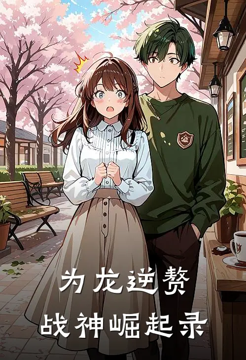 为龙逆赘：战神崛起录宋子宸宋允薇最新章节在线阅读_宋子宸宋允薇全本免费在线阅读