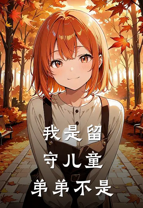 我是留守儿童，弟弟不是(佚名佚名)全文免费阅读无弹窗大结局_《我是留守儿童，弟弟不是》佚名佚名免费小说