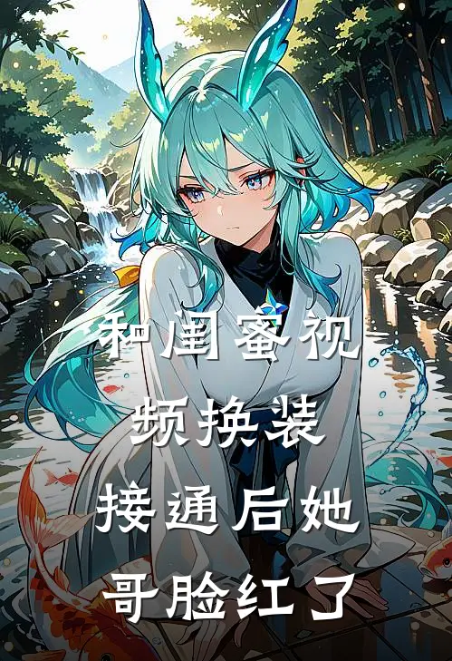 和闺蜜视频换装，接通后她哥脸红了陆澈陆瑶最新免费小说_免费完本小说和闺蜜视频换装，接通后她哥脸红了陆澈陆瑶