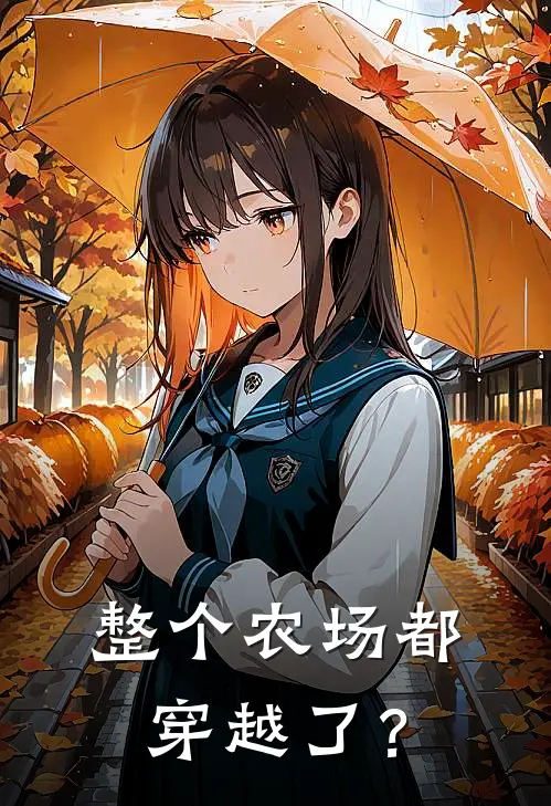 整个农场都穿越了？宗凡宗凡推荐完结小说_热门小说在线阅读整个农场都穿越了？(宗凡宗凡)