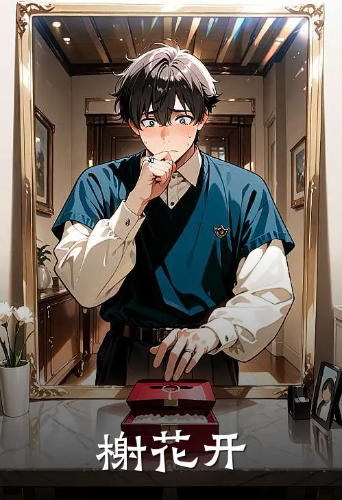 榭花开(阿竹南沂)免费小说笔趣阁_完结版小说推荐榭花开(阿竹南沂)