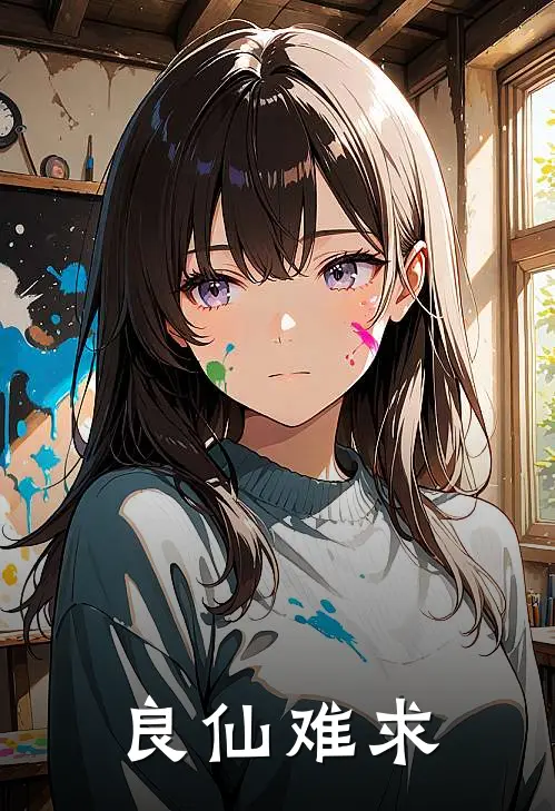 良仙难求
